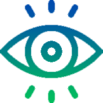 vission-icon